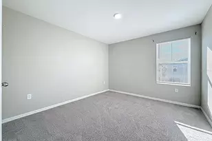 12892 Tannencrest Dr, Riverview, FL 33579 - Photo 46