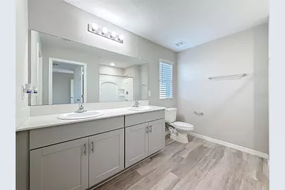 12892 Tannencrest Drive, Riverview, FL 33579 - Photo 34