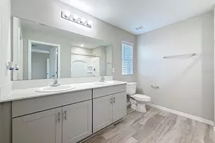 12892 Tannencrest Dr, Riverview, FL 33579 - Photo 34