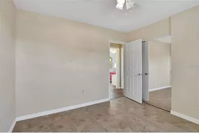 250 Bangsberg Road SE, Port Charlotte, FL 33952 - Photo 16