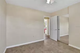 250 Bangsberg Rd SE, Port Charlotte, FL 33952 - Photo 16