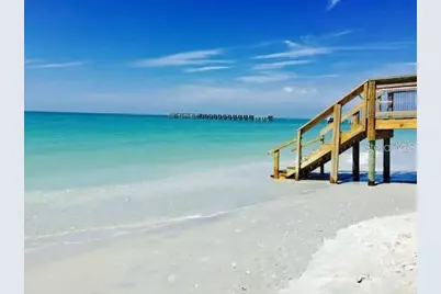 250 Bangsberg Road SE, Port Charlotte, FL 33952 - Photo 58