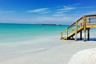 250 Bangsberg Rd SE, Port Charlotte, FL 33952 - Photo 58