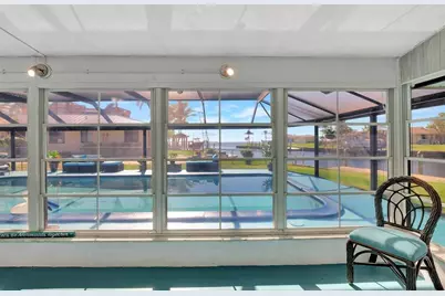 250 Bangsberg Road SE, Port Charlotte, FL 33952 - Photo 26