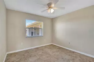 250 Bangsberg Rd SE, Port Charlotte, FL 33952 - Photo 18