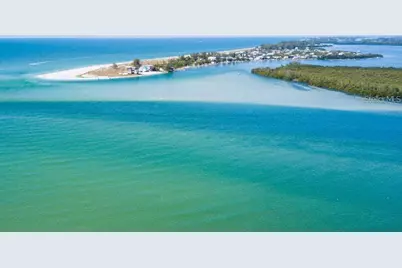 250 Bangsberg Road SE, Port Charlotte, FL 33952 - Photo 60