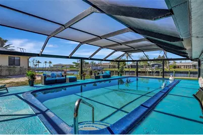 250 Bangsberg Road SE, Port Charlotte, FL 33952 - Photo 30