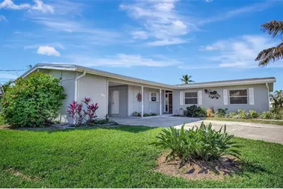 250 Bangsberg Road SE, Port Charlotte, FL 33952 - Photo 48