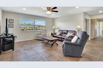 250 Bangsberg Road SE, Port Charlotte, FL 33952 - Photo 8