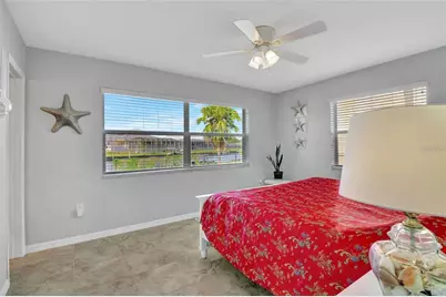 250 Bangsberg Road SE, Port Charlotte, FL 33952 - Photo 14