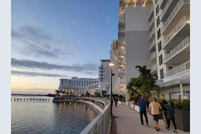 250 Bangsberg Road SE, Port Charlotte, FL 33952 - Photo 52