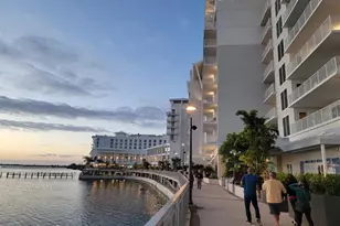 250 Bangsberg Rd SE, Port Charlotte, FL 33952 - Photo 52