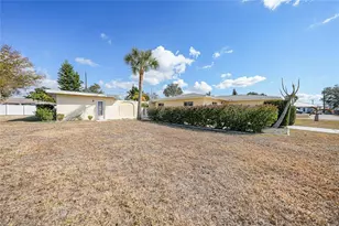 1012 Webster Ave NW, Port Charlotte, FL 33948 - Photo 30