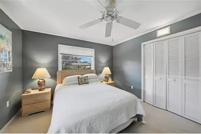 1012 Webster Avenue NW, Port Charlotte, FL 33948 - Photo 18