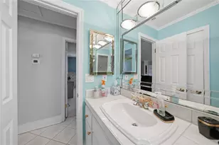 1012 Webster Ave NW, Port Charlotte, FL 33948 - Photo 20