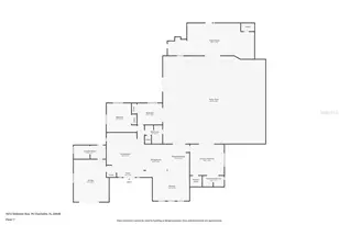 1012 Webster Ave NW, Port Charlotte, FL 33948 - Photo 32