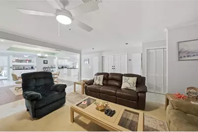 1012 Webster Avenue NW, Port Charlotte, FL 33948 - Photo 4