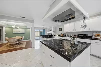 1012 Webster Avenue NW, Port Charlotte, FL 33948 - Photo 10