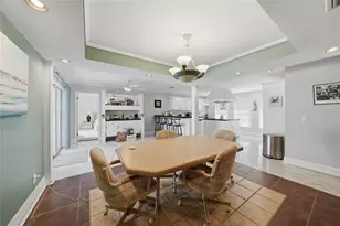 1012 Webster Ave NW, Port Charlotte, FL 33948 - Photo 6