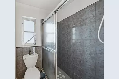 1012 Webster Avenue NW, Port Charlotte, FL 33948 - Photo 16