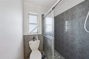 1012 Webster Ave NW, Port Charlotte, FL 33948 - Photo 16