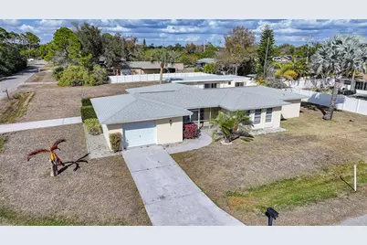 1012 Webster Avenue NW, Port Charlotte, FL 33948 - Photo 2