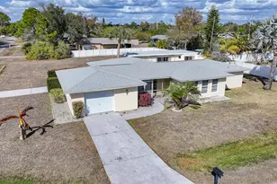 1012 Webster Ave NW, Port Charlotte, FL 33948 - Photo 2