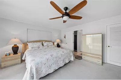 1012 Webster Avenue NW, Port Charlotte, FL 33948 - Photo 14