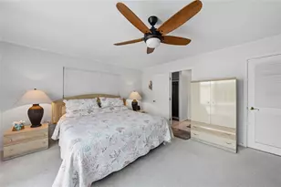 1012 Webster Ave NW, Port Charlotte, FL 33948 - Photo 14