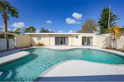 1012 Webster Avenue NW, Port Charlotte, FL 33948 - Photo 26