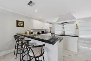 1012 Webster Ave NW, Port Charlotte, FL 33948 - Photo 8