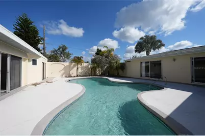 1012 Webster Avenue NW, Port Charlotte, FL 33948 - Photo 24