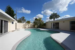 1012 Webster Ave NW, Port Charlotte, FL 33948 - Photo 24