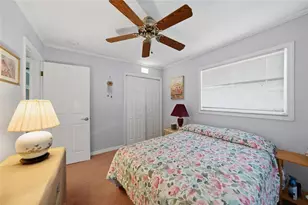 1012 Webster Ave NW, Port Charlotte, FL 33948 - Photo 22