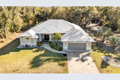 17363 Wellsley Avenue, Port Charlotte, FL 33954 - Photo 66