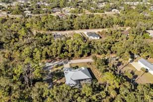 17363 Wellsley Ave, Port Charlotte, FL 33954 - Photo 70