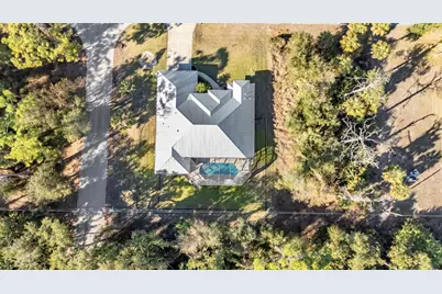 17363 Wellsley Avenue, Port Charlotte, FL 33954 - Photo 72