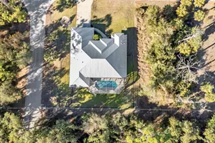 17363 Wellsley Ave, Port Charlotte, FL 33954 - Photo 72