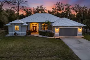 17363 Wellsley Ave, Port Charlotte, FL 33954 - Photo 2