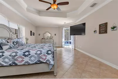 17363 Wellsley Avenue, Port Charlotte, FL 33954 - Photo 28