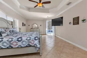 17363 Wellsley Ave, Port Charlotte, FL 33954 - Photo 28