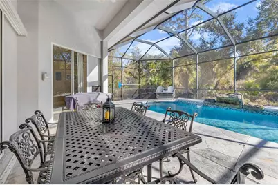 17363 Wellsley Avenue, Port Charlotte, FL 33954 - Photo 46