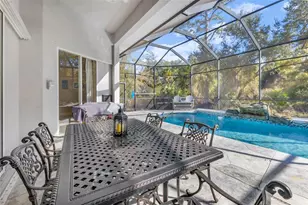 17363 Wellsley Ave, Port Charlotte, FL 33954 - Photo 46