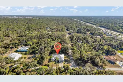 17363 Wellsley Avenue, Port Charlotte, FL 33954 - Photo 62