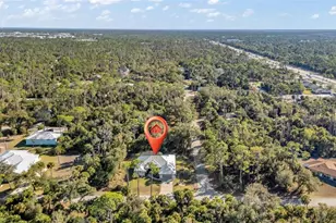 17363 Wellsley Ave, Port Charlotte, FL 33954 - Photo 62