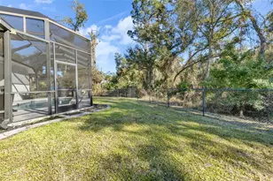 17363 Wellsley Ave, Port Charlotte, FL 33954 - Photo 58