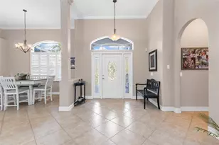 17363 Wellsley Ave, Port Charlotte, FL 33954 - Photo 8