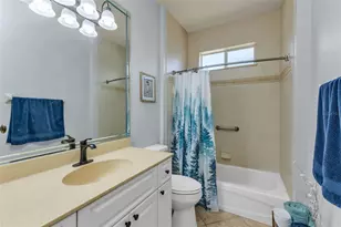 17363 Wellsley Ave, Port Charlotte, FL 33954 - Photo 38