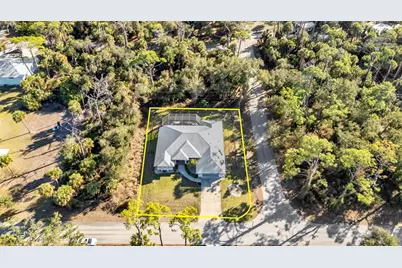 17363 Wellsley Avenue, Port Charlotte, FL 33954 - Photo 60