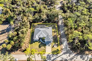 17363 Wellsley Ave, Port Charlotte, FL 33954 - Photo 60